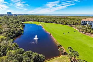 23540 Via Veneto Blvd, Bonita Springs, FL 34134 - Photo 37