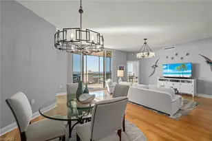 23540 Via Veneto Blvd, Bonita Springs, FL 34134 - Photo 11