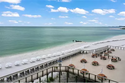 23540 Via Veneto Blvd #2204, Bonita Springs, FL 34134 - Photo 45