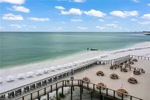 23540 Via Veneto Blvd, Bonita Springs, FL 34134 - Photo 45