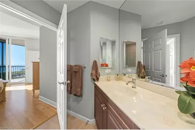 23540 Via Veneto Blvd #2204, Bonita Springs, FL 34134 - Photo 23