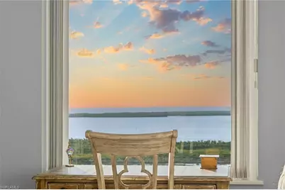 23540 Via Veneto Blvd #2204, Bonita Springs, FL 34134 - Photo 15