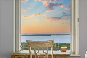 23540 Via Veneto Blvd, Bonita Springs, FL 34134 - Photo 15