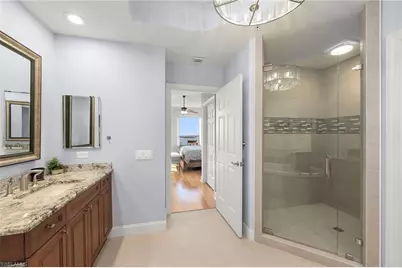 23540 Via Veneto Blvd #2204, Bonita Springs, FL 34134 - Photo 19