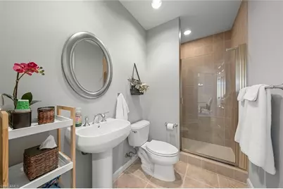 23540 Via Veneto Blvd #2204, Bonita Springs, FL 34134 - Photo 27