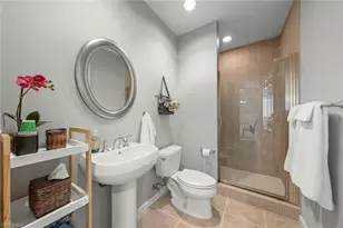 23540 Via Veneto Blvd, Bonita Springs, FL 34134 - Photo 27