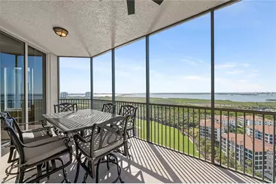 23540 Via Veneto Blvd #2204, Bonita Springs, FL 34134 - Photo 1