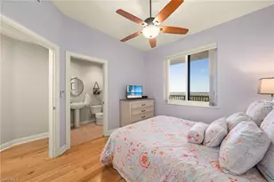 23540 Via Veneto Blvd, Bonita Springs, FL 34134 - Photo 25