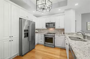 23540 Via Veneto Blvd, Bonita Springs, FL 34134 - Photo 5