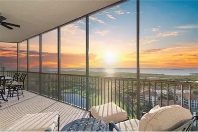 23540 Via Veneto Blvd #2204, Bonita Springs, FL 34134 - Photo 31