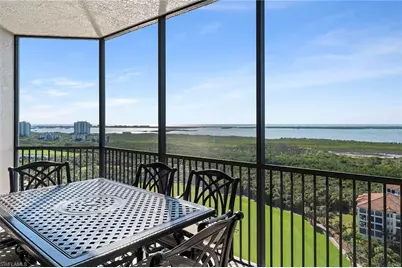 23540 Via Veneto Blvd #2204, Bonita Springs, FL 34134 - Photo 29