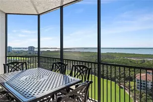 23540 Via Veneto Blvd, Bonita Springs, FL 34134 - Photo 29