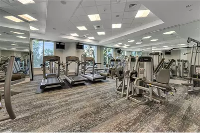 23540 Via Veneto Blvd #2204, Bonita Springs, FL 34134 - Photo 41