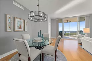 23540 Via Veneto Blvd, Bonita Springs, FL 34134 - Photo 13