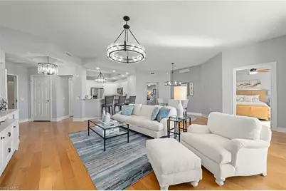 23540 Via Veneto Blvd #2204, Bonita Springs, FL 34134 - Photo 9