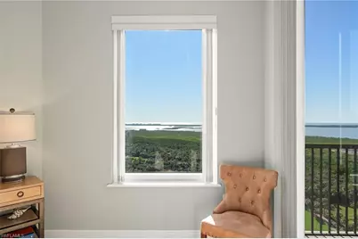 23540 Via Veneto Blvd #2204, Bonita Springs, FL 34134 - Photo 21