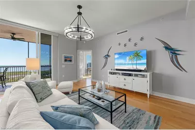 23540 Via Veneto Blvd #2204, Bonita Springs, FL 34134 - Photo 7