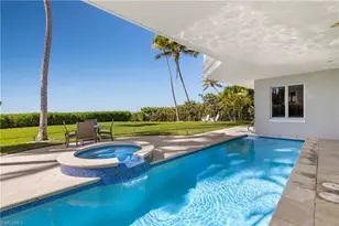 25 2nd Ave S, Naples, FL 34102 - Photo 19