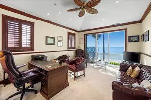 25 2nd Ave S, Naples, FL 34102 - Photo 13