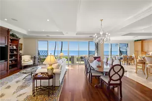 25 2nd Ave S, Naples, FL 34102 - Photo 7