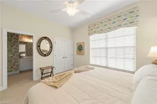 23761 Merano Ct, Estero, FL 34134 - Photo 29