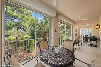23761 Merano Ct #202, Estero, FL 34134 - Photo 17