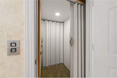 23761 Merano Ct #202, Estero, FL 34134 - Photo 33