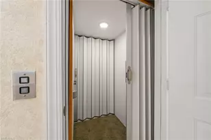 23761 Merano Ct, Estero, FL 34134 - Photo 33