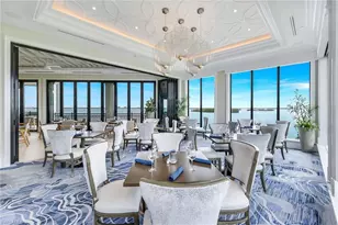 23761 Merano Ct, Estero, FL 34134 - Photo 39