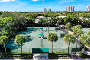 23761 Merano Ct, Estero, FL 34134 - Photo 49