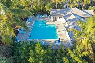 23761 Merano Ct, Estero, FL 34134 - Photo 37