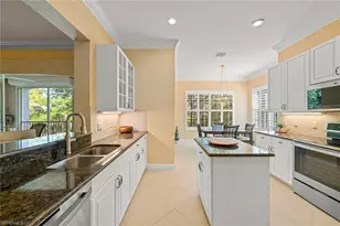 23761 Merano Ct, Estero, FL 34134 - Photo 7