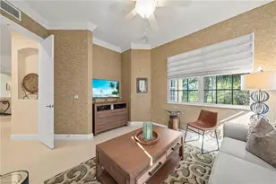 23761 Merano Ct, Estero, FL 34134 - Photo 25