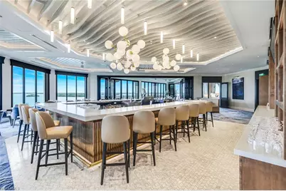 23761 Merano Ct #202, Estero, FL 34134 - Photo 41