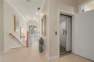 23761 Merano Ct, Estero, FL 34134 - Photo 35