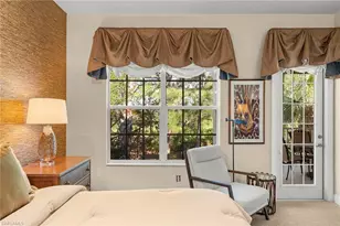 23761 Merano Ct, Estero, FL 34134 - Photo 19