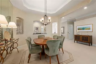 23761 Merano Ct, Estero, FL 34134 - Photo 5