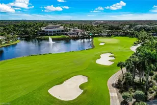 23761 Merano Ct, Estero, FL 34134 - Photo 47