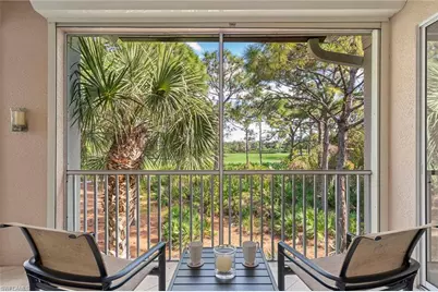 23761 Merano Ct #202, Estero, FL 34134 - Photo 15