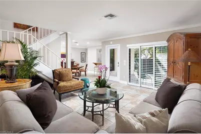 465 Broad Ave S #1A, Naples, FL 34102 - Photo 3