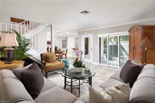 465 Broad Ave S, Naples, FL 34102 - Photo 3