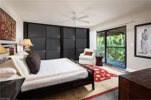 465 Broad Ave S, Naples, FL 34102 - Photo 9