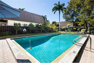 465 Broad Ave S #1A, Naples, FL 34102 - Photo 17