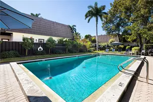 465 Broad Ave S, Naples, FL 34102 - Photo 17