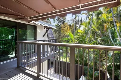 465 Broad Ave S #1A, Naples, FL 34102 - Photo 15