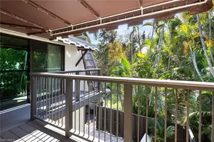 465 Broad Ave S, Naples, FL 34102 - Photo 15