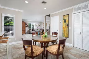 465 Broad Ave S, Naples, FL 34102 - Photo 5