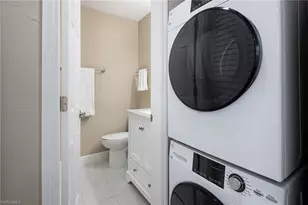 465 Broad Ave S, Naples, FL 34102 - Photo 7