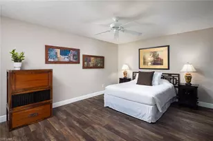 465 Broad Ave S, Naples, FL 34102 - Photo 13