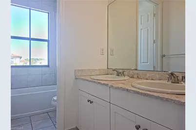 8923 Madrid Cir, Naples, FL 34104 - Photo 7